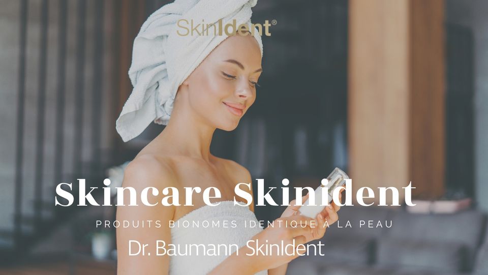 Institut-Dermaly-cosmetiques-skinldent