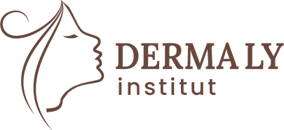 Logo-DERMALY-Institut-07-web