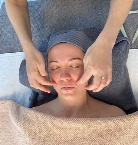 massages-drainage-facial-flash